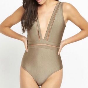 Ted Baker Swimsuit